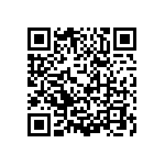 RG2012N-2051-P-T1 QRCode