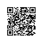 RG2012N-2052-B-T1 QRCode