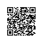 RG2012N-2100-D-T5 QRCode