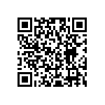 RG2012N-2101-P-T1 QRCode