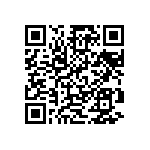 RG2012N-2102-C-T5 QRCode