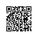 RG2012N-2103-C-T5 QRCode