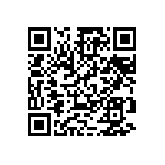 RG2012N-2150-P-T1 QRCode