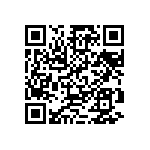 RG2012N-2153-B-T5 QRCode