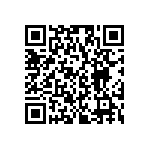 RG2012N-2153-W-T1 QRCode