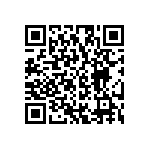 RG2012N-221-B-T5 QRCode