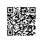 RG2012N-2210-W-T1 QRCode