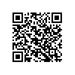 RG2012N-2211-W-T5 QRCode