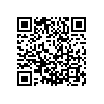 RG2012N-2212-D-T5 QRCode