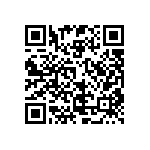 RG2012N-222-C-T5 QRCode