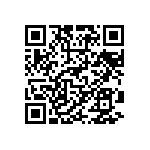 RG2012N-222-D-T5 QRCode