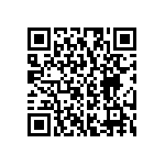 RG2012N-223-D-T5 QRCode