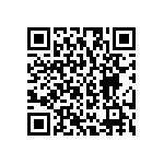 RG2012N-224-B-T5 QRCode