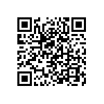 RG2012N-224-W-T5 QRCode