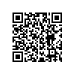 RG2012N-2261-D-T5 QRCode