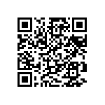 RG2012N-2262-C-T5 QRCode