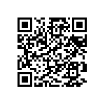 RG2012N-2262-W-T1 QRCode