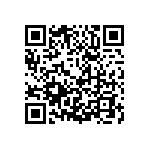 RG2012N-2263-B-T5 QRCode