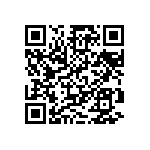 RG2012N-2263-D-T5 QRCode