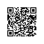 RG2012N-2322-C-T5 QRCode