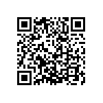 RG2012N-2322-D-T5 QRCode