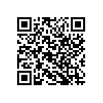 RG2012N-2323-B-T1 QRCode