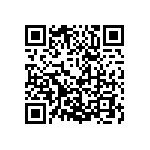 RG2012N-2323-D-T5 QRCode