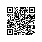 RG2012N-2371-W-T1 QRCode