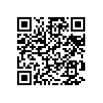 RG2012N-2373-W-T1 QRCode