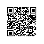 RG2012N-241-D-T5 QRCode