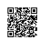 RG2012N-242-B-T1 QRCode