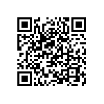 RG2012N-242-B-T5 QRCode