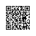 RG2012N-243-C-T5 QRCode