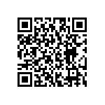 RG2012N-243-D-T5 QRCode