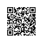 RG2012N-243-W-T5 QRCode