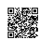 RG2012N-2430-B-T5 QRCode