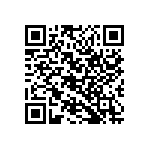 RG2012N-2431-W-T5 QRCode