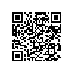 RG2012N-2432-D-T5 QRCode