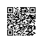 RG2012N-2433-B-T5 QRCode