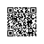 RG2012N-244-W-T1 QRCode