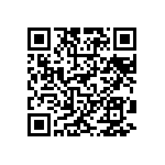 RG2012N-244-W-T5 QRCode