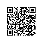 RG2012N-2491-B-T1 QRCode