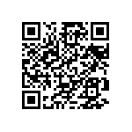 RG2012N-2491-B-T5 QRCode