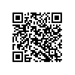 RG2012N-2491-C-T5 QRCode