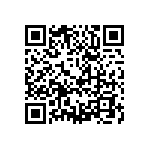 RG2012N-2492-W-T5 QRCode