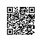 RG2012N-2493-D-T5 QRCode