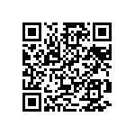 RG2012N-2552-D-T5 QRCode