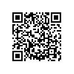 RG2012N-2553-W-T1 QRCode