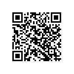 RG2012N-2610-D-T5 QRCode