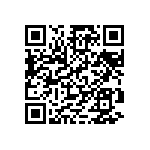 RG2012N-2610-P-T1 QRCode